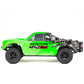 Senton 4X2 BOOST 1/10 Electric RTR Short Course Truck (Green) w/SLT2 2.4GHz Radio, Battery & Charger