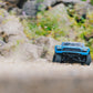 Senton 4X2 BOOST 1/10 Electric RTR Short Course Truck (Blue)