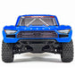 Senton 4X2 BOOST 1/10 Electric RTR Short Course Truck (Blue)