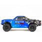 Senton 4X2 BOOST 1/10 Electric RTR Short Course Truck (Blue)