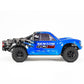 Senton 4X2 BOOST 1/10 Electric RTR Short Course Truck (Blue)