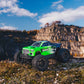 Granite 4X4 V3 3S BLX 1/10 RTR Brushless 4WD Monster Truck (Green)
