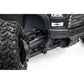 Big Rock 4X4 V3 3S BLX 1/10 RTR Brushless Monster Truck (Black)