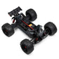 Outcast 4S V2 BLX Brushless RTR 1/10 Stunt Truck (Red)