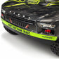 Mojave 6S BLX Brushless RTR 1/7 4WD RTR Desert Racer (Black/Green) (V2)