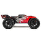 Kraton 6S BLX RTR 1/8 4WD Brushless Monster Truck (Red)