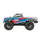 1/28 CR28 2WD Brushed Rock Crawler RTR