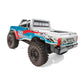 1/28 CR28 2WD Brushed Rock Crawler RTR