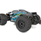 Reflex 14MT 1/14th Electric Monster Truck RTR LiPo Combo