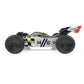 1/14 Reflex 14B 4x4 Brushless Buggy RTR, LiPo Combo