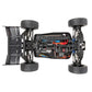 1/14 Reflex 14B 4x4 Brushless Buggy RTR, LiPo Combo