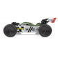 1/14 Reflex 14B 4WD Brushless Buggy RTR