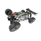 1/14 Reflex 14B 4WD Brushless Buggy RTR