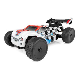 1/14 Reflex 14B 4x4 Brushless Truggy RTR