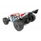 1/14 Reflex 14B 4x4 Brushless Truggy RTR