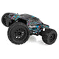 Reflex 14MT RTR, Blue/Purple LiPo Combo