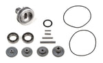 RS1606A Servo Gear Set