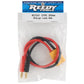 Reedy Charge Lead (XT90 Plug to 4mm Bullet)