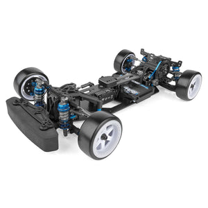 1/10 DC10 2WD Drift Car Kit