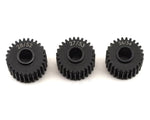 Element Stealth X Machined Idler Gear Set (3)