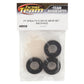 Element Stealth X Machined Drive Gear Set (3)
