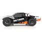 1/10 Pro2 SC10 2WD Short Course Truck RTR, Method Race Wheels, LiPo Combo