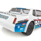 *DICSONTINUED* SR10 RTR Brushless Dirt Oval Car w/2.4GHz Radio & DVC