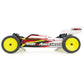 1/10 RC10B74.2D 4X4 Electric Buggy Team Kit