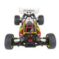 1/10 RC10B74.2D 4X4 Electric Buggy Team Kit