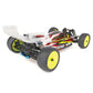 1/10 RC10B74.2D 4X4 Electric Buggy Team Kit