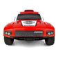 Pro2 DK10SW Dakar Buggy RTR, Red / White