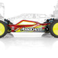 RC10B7D Team 1/10 2WD Electric Buggy Kit