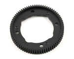 B64 Spur Gear (78T)