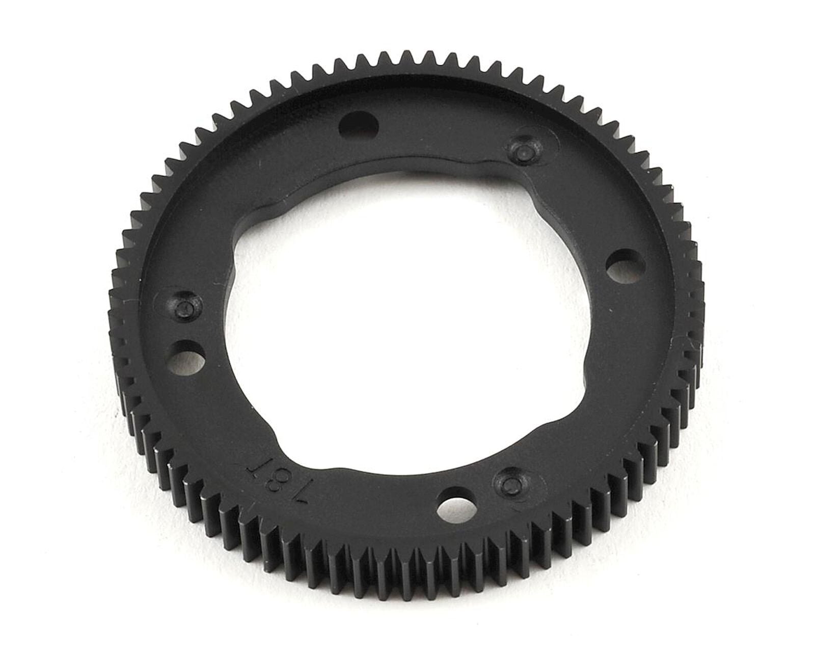 B64 Spur Gear (78T)