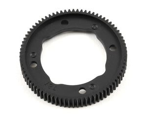 B64 Spur Gear (78T)