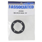 B64 Spur Gear (78T)