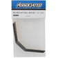 Anti-roll Bar Set, 1.4-1.7mm: RC10B74.1