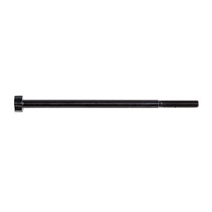 RC10B7 Top Shaft Screws