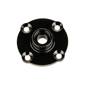 RC10B7 Gear Differential Cap