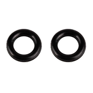 RC10B7 Battery Holder O-Ring Set