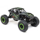 1/18 UTB18 Capra 4WD Unlimited Trail Buggy RTR, Black