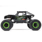 1/18 UTB18 Capra 4WD Unlimited Trail Buggy RTR, Black