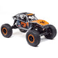 1/18 UTB18 Capra 4WD Unlimited Trail Buggy RTR, Grey