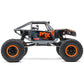 1/18 UTB18 Capra 4WD Unlimited Trail Buggy RTR, Grey