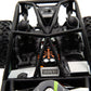 1/10 RBX10 Ryft 4WD Brushless Rock Bouncer RTR, Black