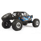 1/10 RR10 Bomber 4WD Rock Racer RTR, Slawson