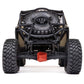 1/6 SCX6 Trail Honcho 4WD RTR, Sand