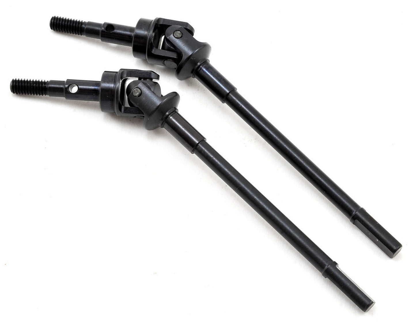 AXIC4402 AR44 Universal Axle Set