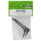 AXIC4402 AR44 Universal Axle Set