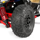 1/18 Yeti Jr. Can-Am Maverick 4WD Brushed RTR